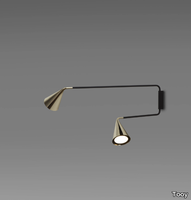 GORDON-Wall-lamp-Tooy-388682-relf9d3180e.jpg thumb image