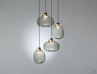 LEGIER-LED-pendant-lamp-Tooy-299069-rel887ae04b.jpg thumb image