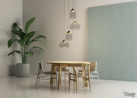 LEGIER-LED-pendant-lamp-Tooy-299069-relf9189688.jpg thumb image