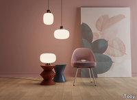 LEGIER-Pendant-lamp-Tooy-299068-rel9393ec88.jpg thumb image