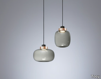 LEGIER-Pendant-lamp-Tooy-299068-relcc1d6219.jpg thumb image