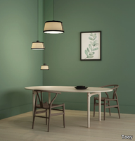 LILLY-Pendant-lamp-Tooy-299038-rel46d3b8e2.jpg thumb image