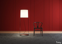 MACAO-Floor-lamp-Tooy-278251-rel9c231302.jpg thumb image