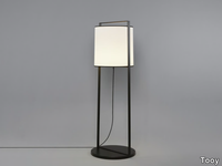 MACAO-Floor-lamp-Tooy-278251-relf2348068.jpg thumb image