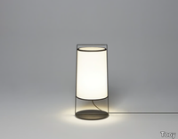 MACAO-Table-lamp-Tooy-278250-rel93621b8d.jpg thumb image