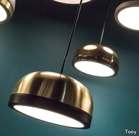 MOLLY-Direct-light-pendant-lamp-Tooy-299259-rel2164f006.jpg thumb image