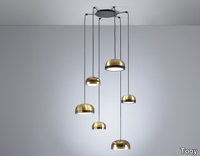 MOLLY-Direct-light-pendant-lamp-Tooy-299259-rel2a067899.jpg thumb image