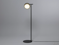 MOLLY-Floor-lamp-Tooy-330025-rel3ec29ec9.jpg thumb image