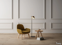 MOLLY-Floor-lamp-Tooy-330025-rel7a3e2da2.jpg thumb image