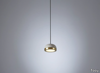 MOLLY-LED-pendant-lamp-Tooy-299257-relc7a8ae87.jpg thumb image