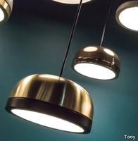 MOLLY-Pendant-lamp-Tooy-299255-relc73b6dfb.jpg thumb image