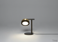 MOLLY-Table-lamp-Tooy-330024-relb9b46780.jpg thumb image