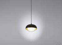 MUSE-Direct-light-pendant-lamp-Tooy-278214-rel2c24fa9a.jpg thumb image