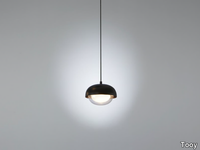 MUSE-Direct-light-pendant-lamp-Tooy-278214-relbe5b8ccb.jpg thumb image