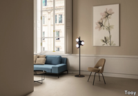 MUSE-Floor-lamp-Tooy-278213-rel3f895bf7.jpg thumb image