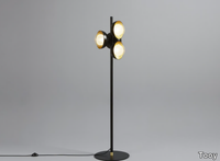 MUSE-Floor-lamp-Tooy-278213-relaea3d9b8.jpg thumb image