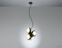 MUSE-Pendant-lamp-Tooy-278211-rel5a2169ab.jpg thumb image