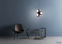 MUSE-Pendant-lamp-Tooy-278211-rela2d158d4.jpg thumb image