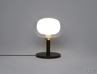 NABILA-Bedside-lamp-Tooy-278233-relf444bc78.jpg thumb image