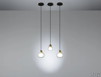 NABILA-Direct-light-pendant-lamp-Tooy-329994-rel9b6e3352.jpg thumb image