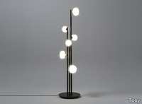 NABILA-Floor-lamp-Tooy-278234-rel149e1337.jpg thumb image