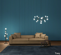 NABILA-Floor-lamp-Tooy-278234-rel26d83ec.jpg thumb image