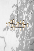 OSMAN-Painted-metal-chandelier-Tooy-439562-rel395dc5a.jpg thumb image