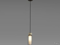 OSMAN-Pendant-lamp-Tooy-388693-rela29ca6af.jpg thumb image