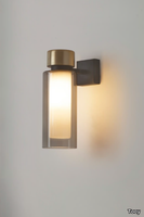 OSMAN-Wall-lamp-Tooy-388694-rel32aba540.jpg thumb image