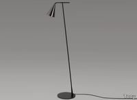 floor-lamp-tooy-388685-relcd9ae4a4.jpg thumb image