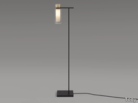 floor-lamp-tooy-388696-rel69dc6262.jpg thumb image