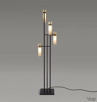 floor-lamp-tooy-388696-rel735a1603.jpg thumb image