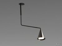 gordon-ceiling-lamp-with-swing-arm-tooy-521872-rel339b052f.jpg thumb image