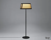 h_LILLY-Floor-lamp-Tooy-332183-relc0ec2f37.jpg thumb image