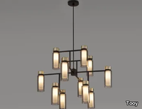 h_osman-chandelier-tooy-439561-rel22dcc659.jpg thumb image