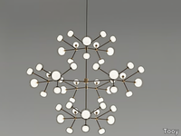 nabila-chandelier-tooy-490941-relbd61efa6.jpg thumb image