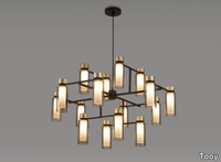 osman-metal-chandelier-tooy-439563-relbff1fdcd.jpg thumb image