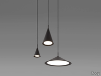 pendant-lamp-tooy-388681-relb5cdadbc.jpg thumb image