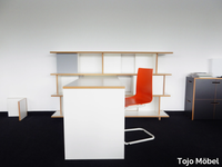 ANSTELL-Tojo-Möbel-59949-relfda74391.jpg thumb image