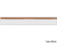 GRAD-KEY-BOARD-Tojo-Möbel-322615-relf765b12c.jpg thumb image