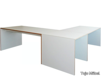 FREISTELL-L-shaped-office-desk-Tojo-Möbel-433879-rel473ff718.jpg thumb image