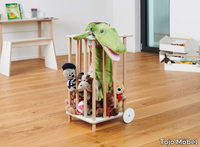 KIDS-ZOO-Toy-storage-box-Tojo-Möbel-529038-rel380988f0.jpg thumb image