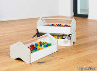 KISTE-Toy-storage-box-Tojo-Möbel-529045-rel79329d37.jpg thumb image