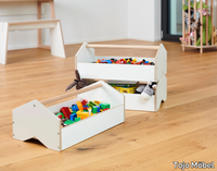 KISTE-Toy-storage-box-Tojo-Möbel-529045-relc9609b86.jpg thumb image