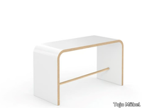 SIT-Bench-Tojo-Möbel-59952-rel81b5c58a.jpg thumb image