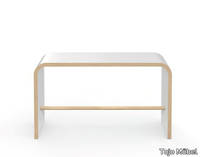 SIT-Bench-Tojo-Möbel-59952-rela21fcb59.jpg thumb image