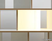 STELL-Furniture-lighting-Tojo-Möbel-149196-rel6005bed4.jpg thumb image