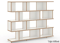 STELL-Shelving-unit-Tojo-Möbel-59929-rel83420c7.jpg thumb image