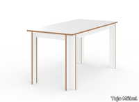 TABLEGROUP-Rectangular-table-Tojo-Möbel-59962-rel53224e4e.jpg thumb image