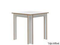 TABLEGROUP-Square-table-Tojo-Möbel-148505-rel578364ba.jpg thumb image